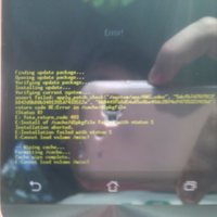 official-lounge-asus-zenfone-5---your-everyday-companion