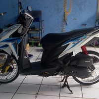 various--vario-owners-on-kaskus---part-3