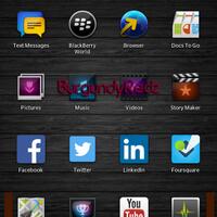 official-lounge-blackberry-z3--read-page-one-first---part-1
