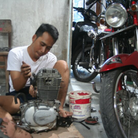 share-info-honda-cb-kaskus