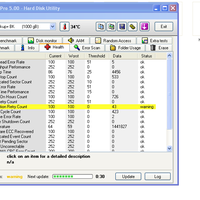 tolong-calibration-retry-count-hardisk-external