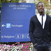 juvekaskus-juventus-fc-spa-2013-2014-gt-bench-quotjuventini-kaskusquot-in-here---part-2