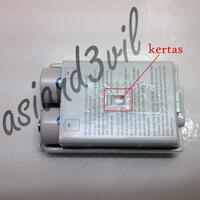 lounge-xbox-360-v3---baca-dulu-post--faq-di-halaman-1-sebelum-masuk-----part-1