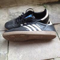 adidas9733-9733-s-a-m-b-a-9733-9733