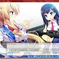 post-image