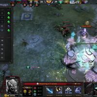 reborn-dota-2------part-3