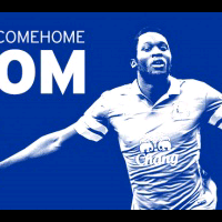 ie-official-threat-everton-fc---season-2013-14-fans-guide