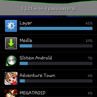 official-lounge---reborn-samsung-galaxy-siii---i9300---part-1