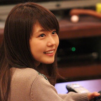 kaskus48-family-ksk48---kirara-drive---part-5