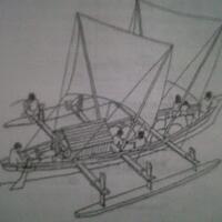 sejarah-kemaritiman-nusantara