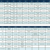 kaskus-jkt48---part-32