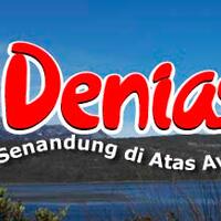 inilah-film-film-yang-menceritakan-tentang-keadaan-alam-papua