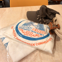 post-image