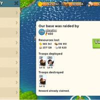 ios---android-boom-beach--official-thread