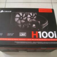 lounge-pc-gamer-reg-bali