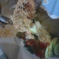 nasi-bungkus