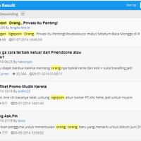 jangan-ngepoin-orang-privasi-itu-penting