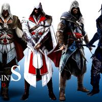 aksi-assasins-creed-real-life-action