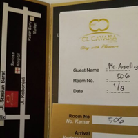 kumpulan-testimoni-begr4teful