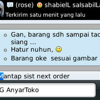 sedikit-testi-nih-quot-anyartoko-quot