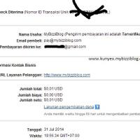 share-bbuat-blog-di-bayar-dollar-b