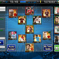 ios-android-pes-manager-by-konami