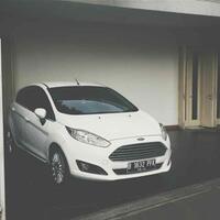 ford-fiesta---we039re-different---come-n-feel-it----part-1