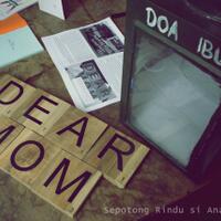 jual-beli-dan-promosi-khusus-wilayah-regional-bogor