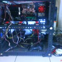 post-image