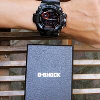 97339733gshock-warriors97339733-part-ii---part-1