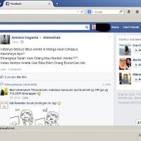 9733-manga--anime-corner-9733---part-4