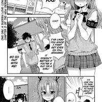 somewhere-in-neverland