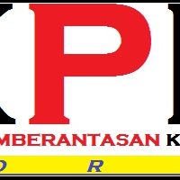 komisi-pemberantasan-kejahatan-forex-di-indonesia