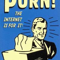 fakta-pornografi-di-internet--alasan-mengapa-dilarang