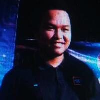 new-bpln-lounge-room-250--selamat-hari-raya-idul-fitri-1-syawal-1435-h