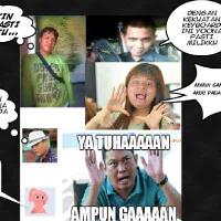 new-bpln-lounge-room-250--selamat-hari-raya-idul-fitri-1-syawal-1435-h