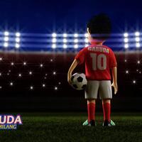 garuda-gemilang-animasi-3d-pertama-sepakbola-indonesia