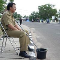 nongkrong-bareng-street--urban-photography