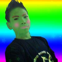 yang-jago-photoshop-masuk-ada-yang-seger-cendol