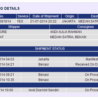 rekber-blackpanda-belanja-online-jadi-menyenangkan-thread-lanjutan-ke-3