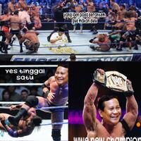 ngakak-gan-ini-beneran-apa-kagak-sih-masa-katanya-prabowo-mau-dikontrak-sama-wwe