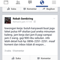 share-inpoh-lowongan-kerja-di-mari