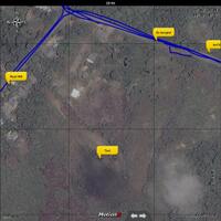 latihan-buat-posting-dan-thread