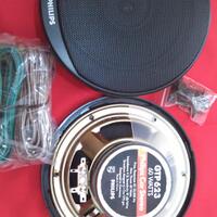 user-barulatihan-posting