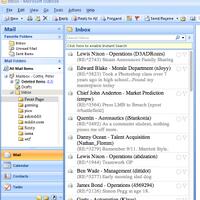 kumpulan-website-unik-yang-mengubah-hidup-agan