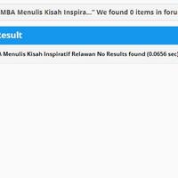 lomba-menulis-kisah-inspiratif-relawan-jokowi-jk-total-57-juta-gan