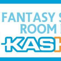fantasy-soccer-room-league-season-2014-2015--set-your-the-best-strategy