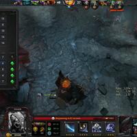 reborn-dota-2------part-3