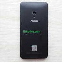 official-lounge-asus-zenfone-5---your-everyday-companion