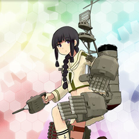 post-image